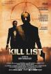 Kill List