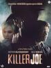 Killer Joe