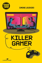 Killer gamer