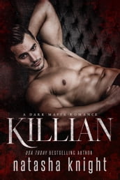 Killian