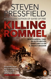 Killing Rommel