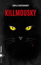 Killmousky