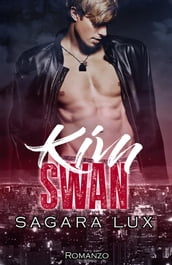 Kim Swan