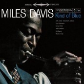 Kind of blue (2lp 180gr bonus tracks)