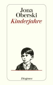 Kinderjahre