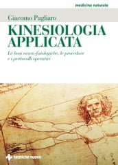 Kinesiologia applicata