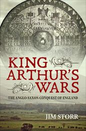 King Arthur s Wars