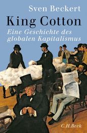 King Cotton