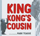 King Kong s Cousin