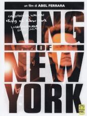 King Of New York