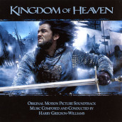 Kingdom of heaven