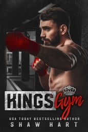 Kings Gym