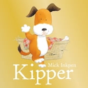 Kipper