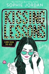 Kissing Lessons