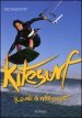 Kitesurf. La guida di riferimento