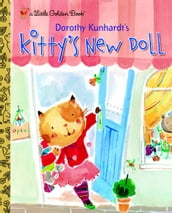 Kitty s New Doll