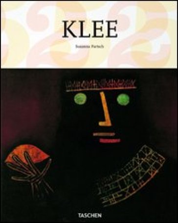 Klee - Susanna Partsch