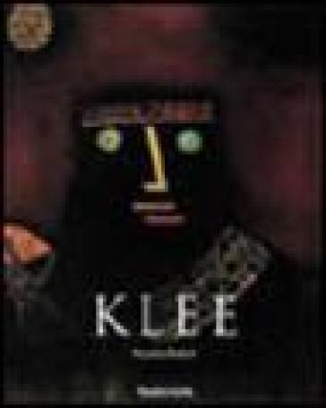 Klee