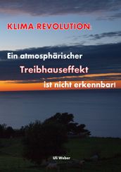 Klimarevolution