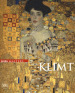 Klimt. Ediz. illustrata