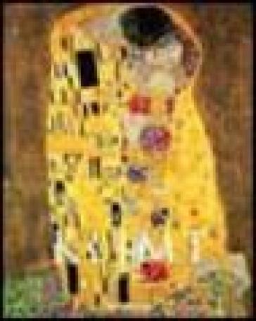 Klimt