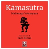 Kmastra