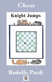 Knight Jumps training
