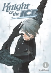 Knight of the Ice 1