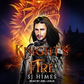 Knight s Fire