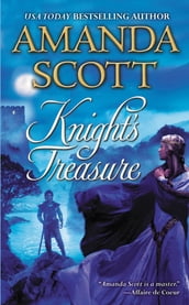 Knight s Treasure