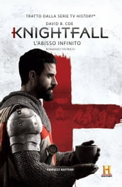 Knightfall - L abisso infinito