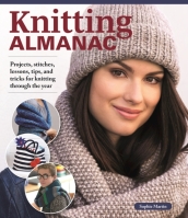 Knitting Almanac