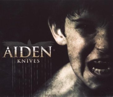 Knives - Aiden
