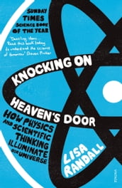 Knocking On Heaven s Door