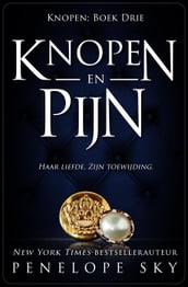 Knopen en Pijn