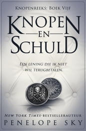 Knopen en Schuld