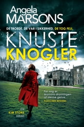 Knuste knogler