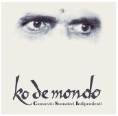 Ko de mondo 25°anniversario (cd+dvd)