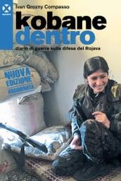 Kobane dentro