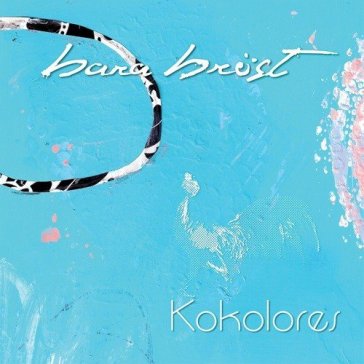 Kokolores - Bara Brost