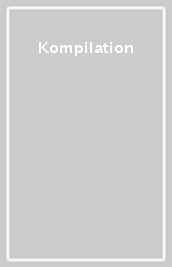 Kompilation