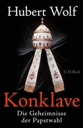 Konklave