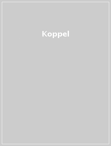 Koppel