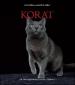 Korat