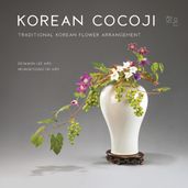 Korean Cocoji
