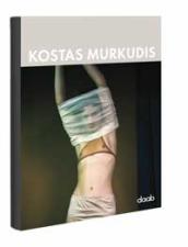 Kostas Murkudis. Ediz. italiana