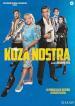 Koza Nostra