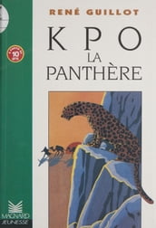 Kpo la panthère