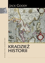 Kradzie historii