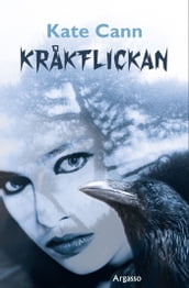 Krakflickan